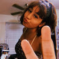 Profile Picture of Clarissa Marin (@clarissa-marin-4) on Quora