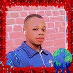 Profile Picture of David Ebuta Kalash (@David-Ebuta-Kalash) on Facebook