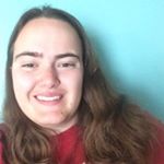 Profile Picture of Jenna Baldwin (@balj5788) on Instagram