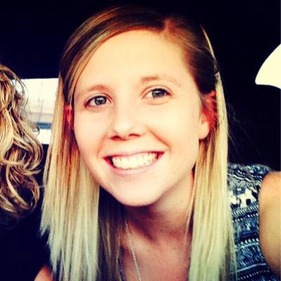 Profile Picture of Nicole Schmid (@coley_schmid) on Twitter