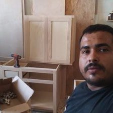 Profile Picture of Gabriel Cantu (@gabrielcantu29) on Twitter