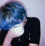 Profile Picture of Kevin Benson (@Kevin-Benson) on Facebook