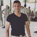 Profile Picture of Mohamed Embaby (@mohamed.embaby.735) on Facebook