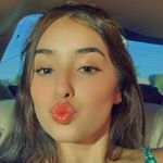 Profile Picture of Mackenzie Rhea🦋 (@mackenzieeerheeaa) on Instagram