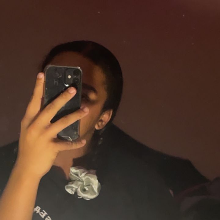 Profile Picture of Michael😒 (@michaelspellll) on Tiktok