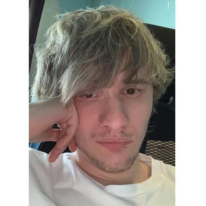 Profile Picture of tylerma (@tylerma) on Tiktok