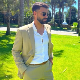 Profile Picture of Nelson Gomes (@nelsongomes14) on Instagram