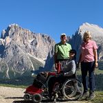 Profile Picture of Christiane Scheller (@christiane.scheller.65) on Instagram
