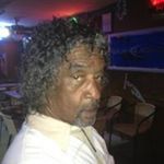 Profile Picture of Travis Branch (@branch_travis) on Instagram