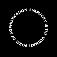 Profile Picture of Damon Curtis (@damon-curtis-7) on Quora