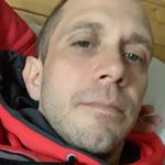 Profile Picture of Gary Parsons (@gary3131) on Instagram