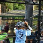 Profile Picture of Wyatt Thomas (@wmt_05) on Instagram