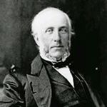 Profile Picture of Anne Vanderlip (@_.george.brown._) on Instagram