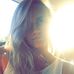 Profile Picture of Kate Delphin (@kate.delphin) on Facebook