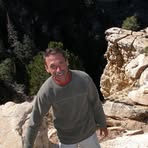 Profile Picture of Mark Babel (@mark.babel.39) on Facebook