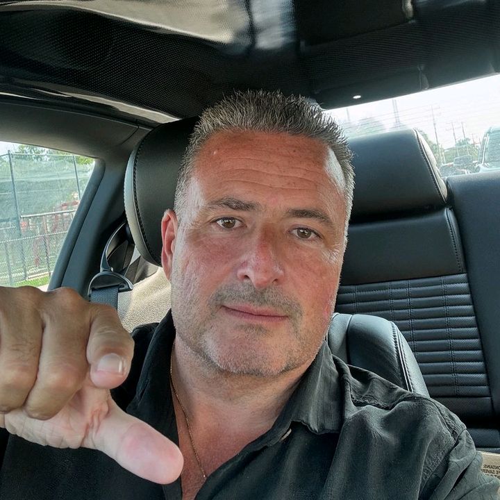 Profile Picture of James Schaff (@jamesschaff033) on Tiktok