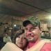 Profile Picture of Adam Koons (@adam.koons.963) on Facebook