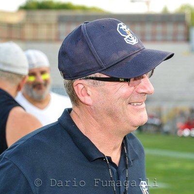 Profile Picture of Tony Addona (@AddonaTony) on Twitter