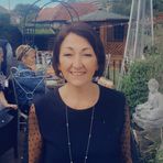 Profile Picture of Shelly Irving (@shelly.kennedy.374) on Facebook