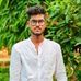 Profile Picture of Nazim Ahmed (@Nazim-Ahmed) on Facebook