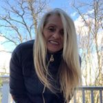 Profile Picture of Elaine Cramer (@302elaine) on Instagram