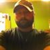 Profile Photo of Jeffery Cates (@jeffery.cates.14) on Facebook