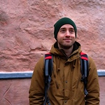 Profile Picture of Michael Bruneder (@brun.michi) on Flickr