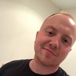 Profile Picture of Joseph Lomax (@loejomax) on Instagram
