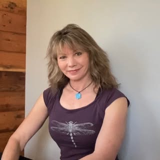 Profile Picture of Joanne Sherwood—NASM CPT (@jojos_bits_of_fit) on Instagram