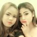 Profile Picture of Seang Hight (@seang.hight.33) on Facebook