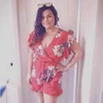 Profile Picture of Shannon Sharpe (@shancon_93) on Instagram