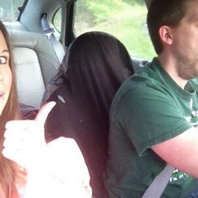 Profile Picture of Dustin Malone (@notdustinmalone) on Twitter