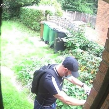 Profile Picture of Mark Hadley (@MarkHadleyUKcom) on Twitter