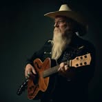 Profile Picture of David Caswell (@David-Caswell) on Facebook