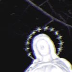 Profile Picture of andrew abeyta (@andreew541) on Instagram