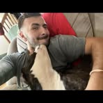 Profile Picture of Jim Baranosky (@Jim-Baranosky) on Facebook