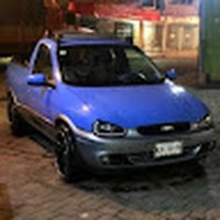 Profile Picture of Arturo Mancillas Avila (@arturo-mancillas-avila) on Quora