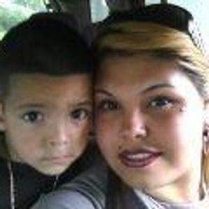 Profile Picture of Nancy Barajas (@194526747) on Myspace