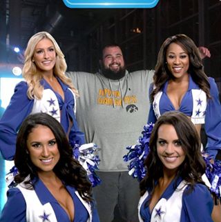 Jeremy Denmon - Facebook Profile Picture of Jeremy Denmon (@jeremy.denmon) on Facebook