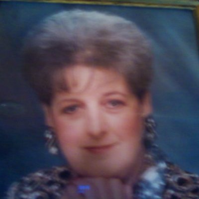 Profile Picture of Beverly Wyatt (@bwyatt1940) on Twitter