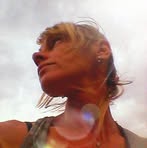 Profile Picture of Stefania Franceschelli (@franceschelli.stefania) on Facebook