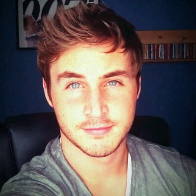 Profile Picture of Wim Herygers (@HerygersWim) on Twitter