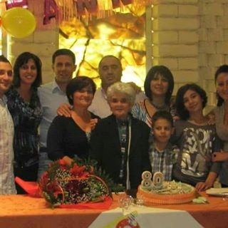 Profile Picture of Michele Dalto (@michele.dalto.9) on Facebook