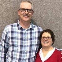 Profile Picture of Dawn Everman (@dawn-everman) on Quora