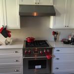 Profile Picture of Paul Shoenberger (@paul_shoenberger_plumbing_) on Instagram