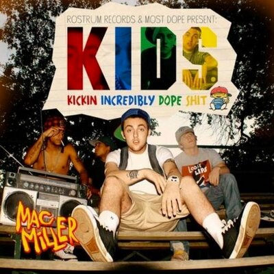 Profile Picture of Hunter Erickson (@macmillerwanabe) on Twitter