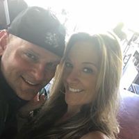 Profile Picture of Scott Mcillwain (@scott-mcillwain-1) on Quora