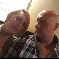 Profile Picture of Lynne Bray (@lynne-bray) on Quora