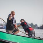 Profile Picture of Johnny (@steiginga) on Instagram