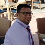 Profile Picture of Stephen Bernardo (@berstevo) on Instagram